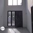 3 Habitación Casa en venta en Serpong, Banten, Serpong, Tangerang, Banten
