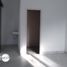 3 Habitación Casa en venta en Serpong, Banten, Serpong, Tangerang, Banten