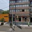 2 Habitación Departamento en venta en Miguel Hidalgo, Ciudad de México, Miguel Hidalgo