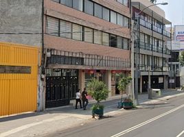 2 Habitación Departamento en venta en Miguel Hidalgo, Ciudad de México, Miguel Hidalgo