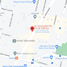 2 Habitación Departamento en venta en Miguel Hidalgo, Ciudad de México, Miguel Hidalgo