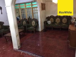 3 Habitación Casa en venta en Kenjeran, East Jawa, Kenjeran