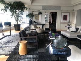 4 Schlafzimmer Appartement zu verkaufen in Naucalpan De Juarez, Mexico, Naucalpan De Juarez, Mexico, Mexiko