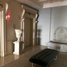4 Schlafzimmer Appartement zu verkaufen in Naucalpan De Juarez, Mexico, Naucalpan De Juarez, Mexico, Mexiko