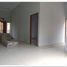 4 Habitación Villa en venta en Prambanan, Jawa Tengah, Prambanan