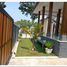 4 Habitación Villa en venta en Prambanan, Jawa Tengah, Prambanan