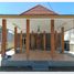 4 Habitación Villa en venta en Prambanan, Jawa Tengah, Prambanan