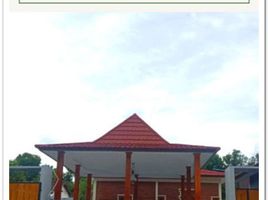 4 Habitación Villa en venta en Prambanan, Jawa Tengah, Prambanan