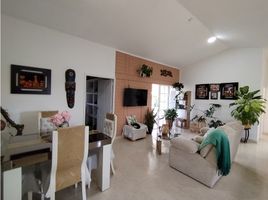 4 Habitación Casa en venta en Pereira, Risaralda, Pereira