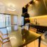 1 Schlafzimmer Appartement zu vermieten in Federal Capital, Buenos Aires, Federal Capital