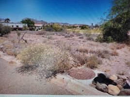  Grundstück zu verkaufen in Guaymas, Sonora, Guaymas