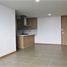 3 Bedroom Apartment for rent in Bare Foot Park (Parque de los Pies Descalzos), Medellin, Medellin