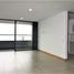 3 Bedroom Condo for rent in Medellin, Antioquia, Medellin, Antioquia