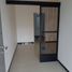 3 Habitación Casa en venta en Tambaksari, East Jawa, Tambaksari