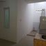 3 Habitación Casa en venta en Tambaksari, East Jawa, Tambaksari