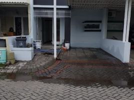 3 Habitación Casa en venta en Tambaksari, East Jawa, Tambaksari