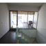 4 Bedroom Apartment for rent in Naucalpan De Juarez, Mexico, Naucalpan De Juarez, Mexico, Mexico
