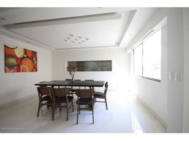 4 Bedroom Apartment for rent in Naucalpan De Juarez, Mexico, Naucalpan De Juarez, Mexico, Mexico