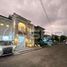 5 Habitación Casa en venta en Depok, Yogyakarta, Depok, Sleman