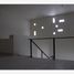 Villa 3 chambre à vendre à Monterrey, Nuevo Leon, Monterrey