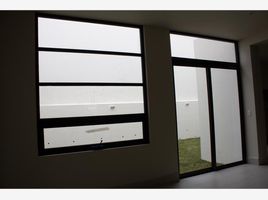 Villa 3 chambre à vendre à Monterrey, Nuevo Leon, Monterrey