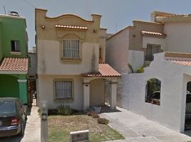 Villa 3 chambre à vendre à Mazatlan, Sinaloa, Mazatlan