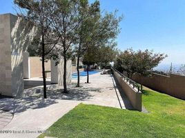 3 Schlafzimmer Haus zu vermieten in El Marques, Queretaro, El Marques