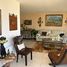 4 Bedroom Apartment for sale in Algarrobo, Valparaiso, Algarrobo, San Antonio
