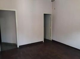 4 Habitación Casa en venta en Morón, Buenos Aires, Morón