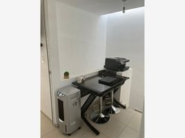 3 Schlafzimmer Haus zu verkaufen in Corregidora, Queretaro, Corregidora