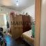 Maison 2 chambre à vendre à La Matanza, Buenos Aires, La Matanza