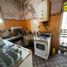 Maison 2 chambre à vendre à La Matanza, Buenos Aires, La Matanza