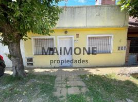 Maison 2 chambre à vendre à La Matanza, Buenos Aires, La Matanza