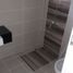 4 Habitación Casa en venta en Legok, Banten, Legok, Tangerang, Banten