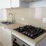 Condominium 3 chambre à vendre à Cali, Valle Del Cauca, Cali, Valle Del Cauca