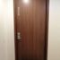Condominium 3 chambre à vendre à Cali, Valle Del Cauca, Cali, Valle Del Cauca