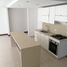 Condominium 3 chambre à vendre à Cali, Valle Del Cauca, Cali, Valle Del Cauca