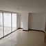 Condominium 3 chambre à vendre à Cali, Valle Del Cauca, Cali, Valle Del Cauca