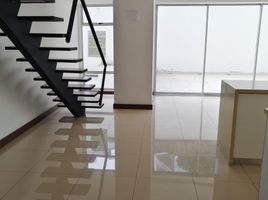 Condominium 3 chambre à vendre à Cali, Valle Del Cauca, Cali, Valle Del Cauca
