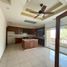 Maison 3 chambre à vendre à Culiacan, Sinaloa, Culiacan