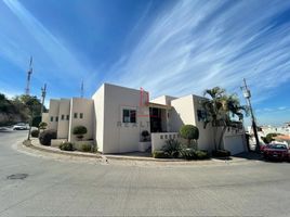 Maison 3 chambre à vendre à Culiacan, Sinaloa, Culiacan