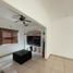Maison 3 chambre à vendre à Culiacan, Sinaloa, Culiacan