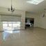 Maison 3 chambre à vendre à Culiacan, Sinaloa, Culiacan