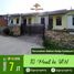 2 Bedroom House for sale in Lampung, Sukarame, Bandar Lampung, Lampung