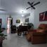 2 Bedroom Apartment for sale in Guayas, Guayaquil, Guayaquil, Guayas