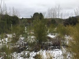  Terreno (Parcela) en venta en Rio Negro, Bariloche, Rio Negro