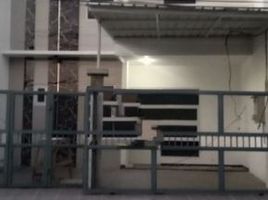 5 Habitación Casa en venta en Tambaksari, East Jawa, Tambaksari