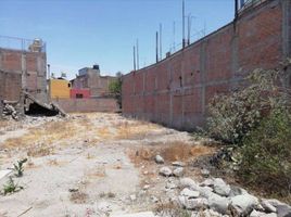  Grundstück zu verkaufen in Arequipa, Arequipa, Arequipa, Arequipa, Arequipa