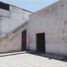  Grundstück zu verkaufen in Arequipa, Arequipa, Arequipa, Arequipa, Arequipa