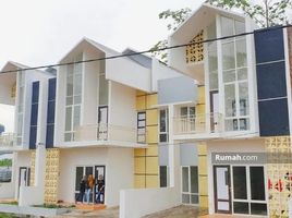 2 Bedroom House for sale in Cimahi Utara, Bandung, Cimahi Utara